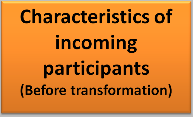 Characteristice_of_learners